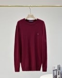 一目惚れ♪ トミー コピーおすすめ Tommy新作メンズセーター