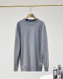 一目惚れ♪ トミー コピーおすすめ Tommy新作メンズセーター