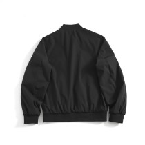 超奇跡の入荷☆ トミー スーパーコピー Tommyベースボールリバーシブルバイカラージャケット