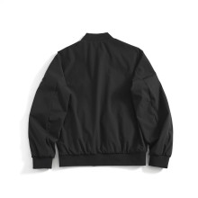超奇跡の入荷☆ トミー スーパーコピー Tommyベースボールリバーシブルバイカラージャケット