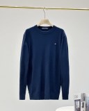 一目惚れ♪ トミー コピーおすすめ Tommy新作メンズセーター