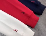 使い勝手良し トミー n級品 Tommy2024龍年限定シリーズ刺繍入りガウン3色