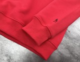 使い勝手良し トミー n級品 Tommy2024龍年限定シリーズ刺繍入りガウン3色