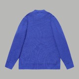 【話題商品！】セリーヌ n級品 Celine胸文字オーダーウールセーター