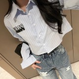 ★超人気 セリーヌ 偽物通販 フロマージュアルファベットジーンズ