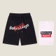一目惚れ♪ シュプリーム コピー Balenciaga×Supreme 2024Fall春夏連名シリーズ ズボン