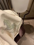 ★超人気 セリーヌ コピーおすすめ 馬車ドリルシャツコート