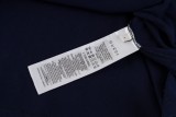 使い勝手良し グッチ コピーおすすめ 2024春夏ママチャリボタンポケット刺繍polo