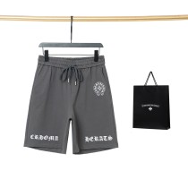 【限定】クロムハーツ スーパーコピー​ パンツ2024夏の新作スポーツカジュアルパンツ