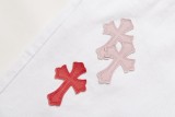 【限定】 クロムハーツ スーパーコピー クロスピールジーンズ