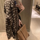 日本未入荷 クロムハーツ スーパーコピー 刺繍クロス刺繍シャツコート