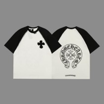 一目惚れ♪ クロムハーツ スーパーコピー 手動糸挿し肩衝突色24 SS破穴洗浄水