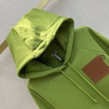 高品質 ロエベ n級品 超きれいなアボカドグリーンシリーズ
