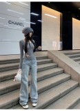 超奇跡の入荷☆ クロムハーツ  コピー 革製十字架長袖