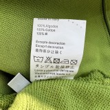 高品質 ロエベ n級品 超きれいなアボカドグリーンシリーズ
