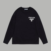 日本未入荷 プラダ コピー カスタムウールセーター