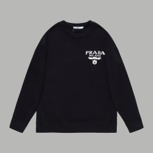 日本未入荷 プラダ コピー カスタムウールセーター