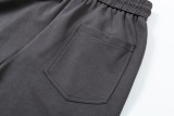 高品質 プラダ n級品 PRADAリボンアルファベット刺繍LoGOロゴ