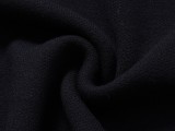 超話題! ロエベ n級品 立体ウールクラシックロゴウールセーター