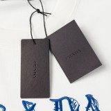 日本未入荷 プラダ コピーおすすめ 集団刺繍工芸半袖