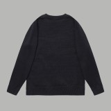 追跡付 プラダ n級品 カスタムウールセーター
