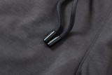 高品質 プラダ n級品 PRADAリボンアルファベット刺繍LoGOロゴ