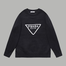 追跡付 プラダ n級品 カスタムウールセーター