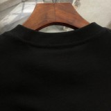 大人気 プラダ コピーおすすめ PRADA2024新作ラベリングロゴ半袖Tシャツ