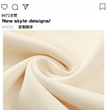 入手困難 ナイキ コピー NIKE胸元サイドチェック連帽ヘッダーパーカー長袖5色