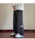 【話題商品！】ナイキ コピー シングルチェック全綿フットガードパンツ3色