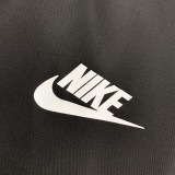 累積売上総額第１位！ナイキ 偽物通販 キャップミニロゴ機能アウトドアソフトシェルパンチジャケット2色