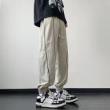 超奇跡の入荷☆ ザノースフェイス コピー The North Faceアウトドア防水機能突撃パンツカジュアルパンツ3色