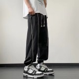 超奇跡の入荷☆ ザノースフェイス コピー The North Faceアウトドア防水機能突撃パンツカジュアルパンツ3色