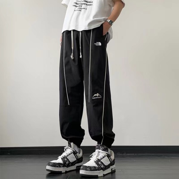 超奇跡の入荷☆ ザノースフェイス コピー The North Faceアウトドア防水機能突撃パンツカジュアルパンツ3色
