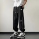 超奇跡の入荷☆ ザノースフェイス コピー The North Faceアウトドア防水機能突撃パンツカジュアルパンツ3色