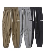 入手困難  ザノースフェイス コピーおすすめ TheNorthFace 2024立体裁断ベーシックポケットタイツ3色