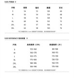 日本未入荷 ザノースフェイス 激安偽物 The North faceの春秋高品質山系重工カップルタイプの工装連帽コート3色
