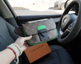 日本未入荷 ルイヴィトン スーパーコピー ショルダーバッグ