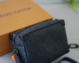 ★超人気 ルイヴィトン 偽物通販 ショルダーバッグ