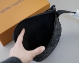 【限定】ルイヴィトン 激安偽物 ショルダーバッグ