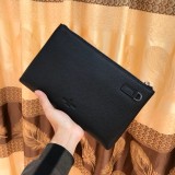 超話題! ルイヴィトン 激安通販  ハンドバック
