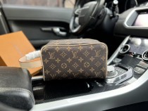 【話題商品！】ルイヴィトン n級品 ハンドバック