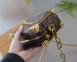 大人気 ルイヴィトン 激安通販 ショルダーバッグ