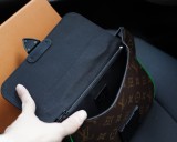 日本未入荷 ルイヴィトン スーパーコピー ショルダーバッグ