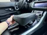 【話題商品！】ルイヴィトン 激安偽物 ショルダーバッグ