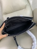 追跡付 ルイヴィトン n級品  ハンドバック