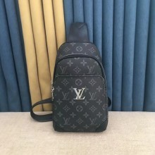 超話題! ルイヴィトン 激安通販 ショルダーバッグ