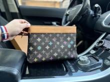 入手困難 ルイヴィトン スーパーコピー ハンドバック