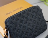 追跡付 ルイヴィトン コピー ショルダーバッグ