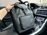 日本未入荷 ルイヴィトン コピー リュック バック